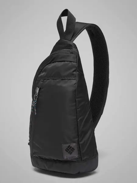 Geanta Unisex Great Smoky Garden