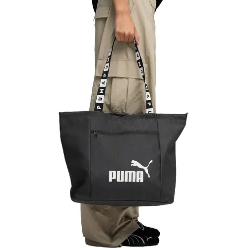Geanta unisex Puma Base Shopper 09250701