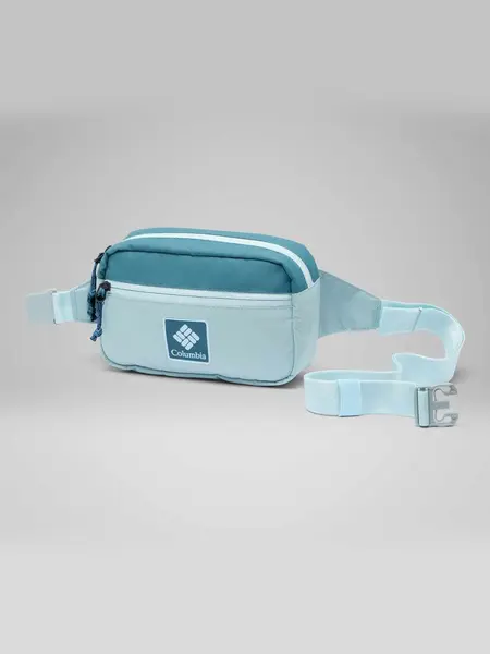 Geanta Unisex Trail Traveler Hip Pack