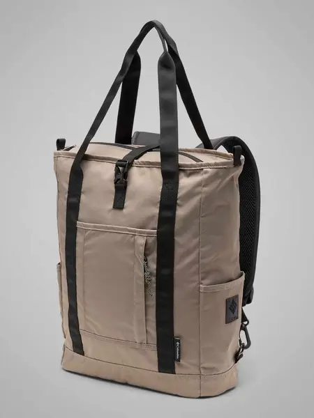 Geanta Unissex Great Smoky Garden 2-way