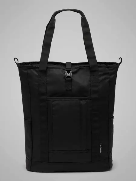 Geanta Unissex Great Smoky Garden 2-way