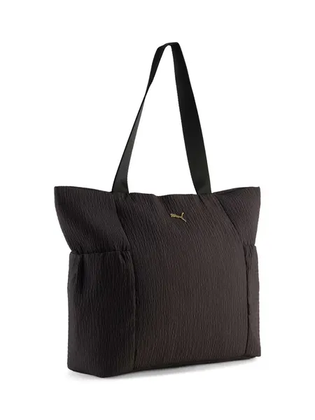 Geanta Up Shopper