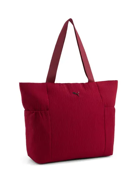 Geanta Up Shopper