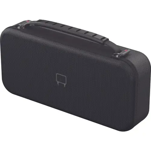 Geanta Venom VS4964 pentru Nintendo Switch 2, acumulator 10.000 mAh
