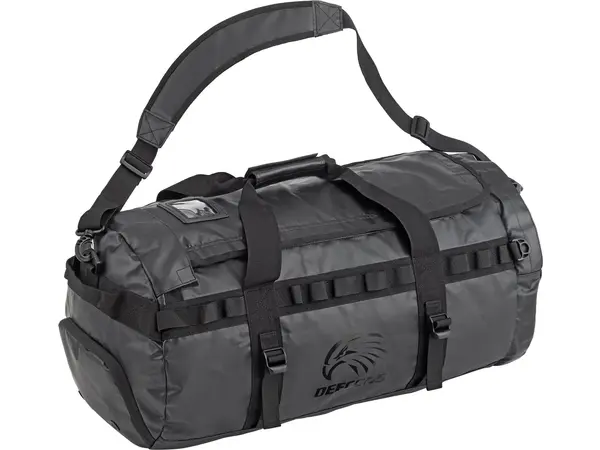 Geanta Viking Duffle Bag 70L Defcon5 - Default Title