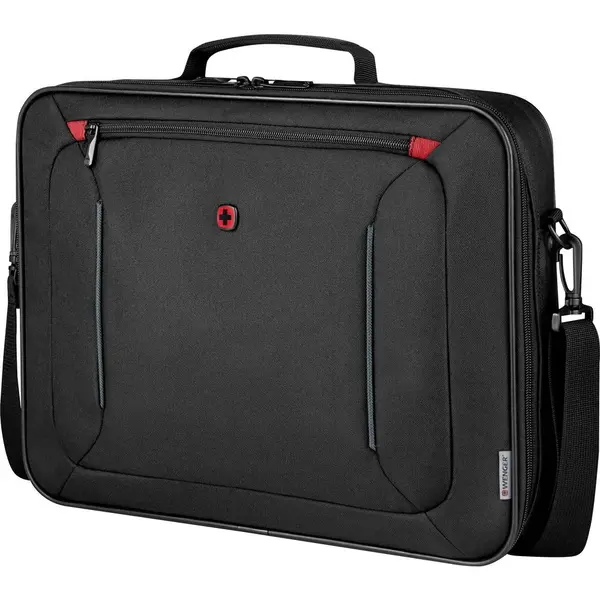 GEANTA WENGER; marime: 16"; TEXTIL; "BQ16"