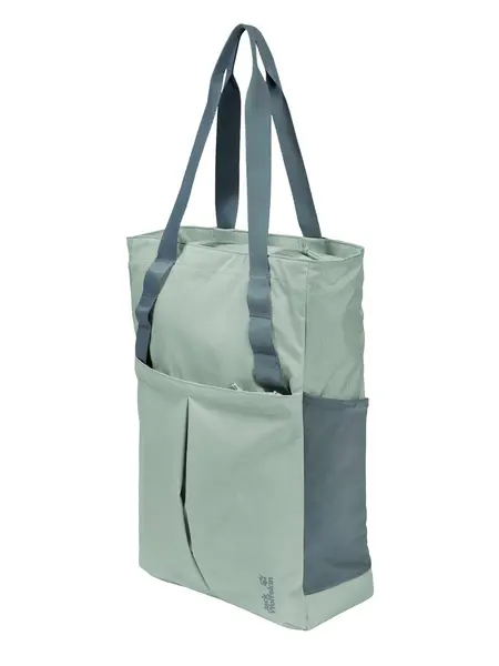 Geanta Zoya 2in1