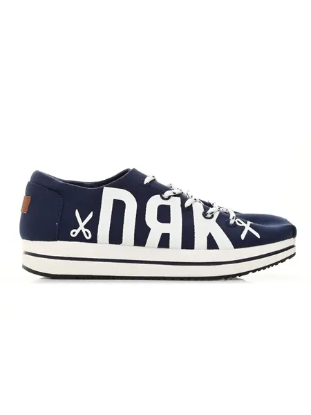 GEISHA - 38