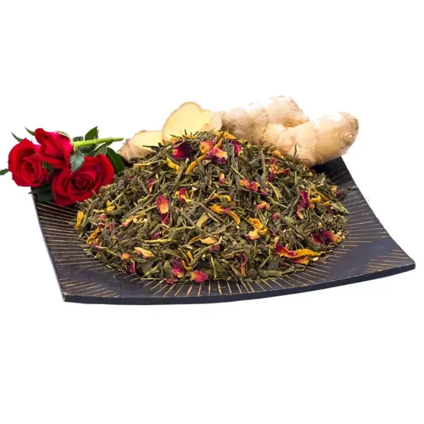 Geisha (Gramaj: 50g)