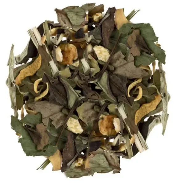 Geisha's Smile (Gramaj: 100g)