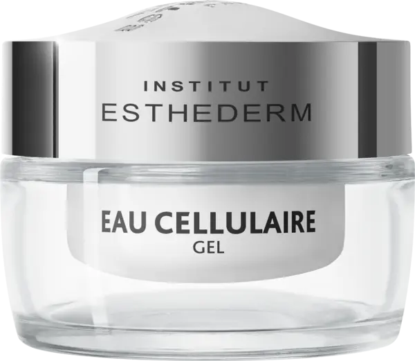 Gel Cellulair, 50ml, Institut Esthederm
