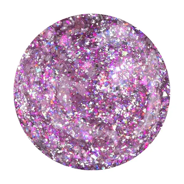 Gel Colorat SensoPRO Milano Expert Line - Lunar Dust 5ml