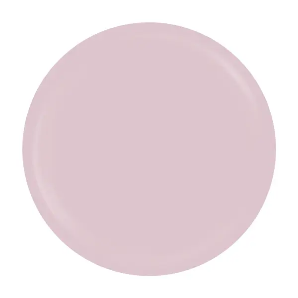 Gel Colorat UV SensoPRO Milano Expert Line - Beige Bliss 5ml
