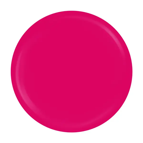 Gel Colorat UV SensoPRO Milano Expert Line - Cranberry Crush 5ml