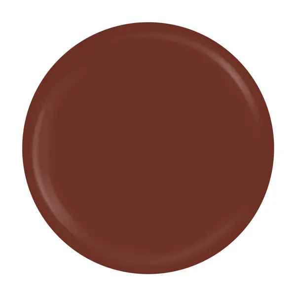 Gel Colorat UV SensoPRO Milano Expert Line - Dark Cherry 5ml