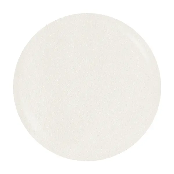 Gel Colorat UV SensoPRO Milano Expert Line - Glimmering Pearl 5ml