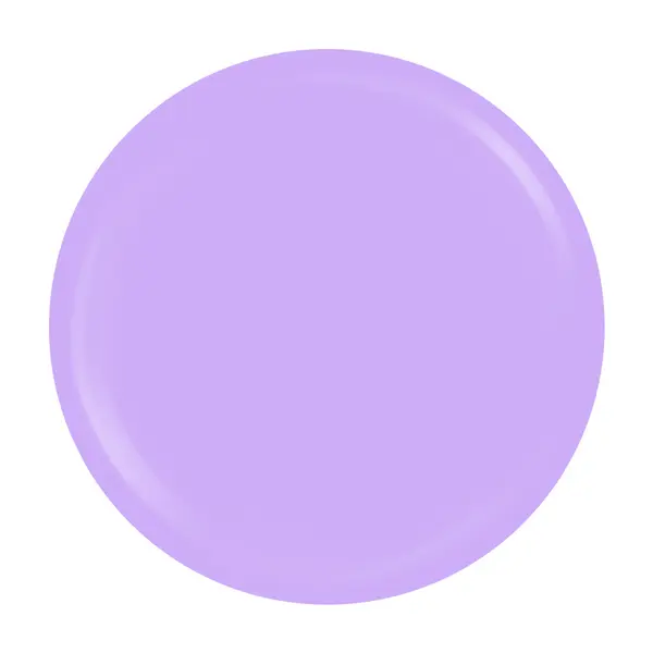 Gel Colorat UV SensoPRO Milano Expert Line - Lavender Scent 5ml