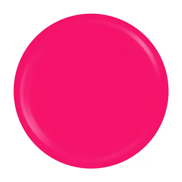 Gel Colorat UV SensoPRO Milano Expert Line - Madness Pink 5ml