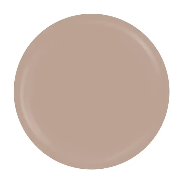 Gel Colorat UV SensoPRO Milano Expert Line - Magic Choco 5ml