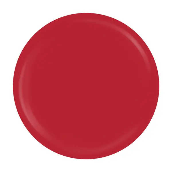 Gel Colorat UV SensoPRO Milano Expert Line - Millenium Red 5ml
