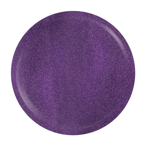 Gel Colorat UV SensoPRO Milano Expert Line - Nebula Intense 5ml