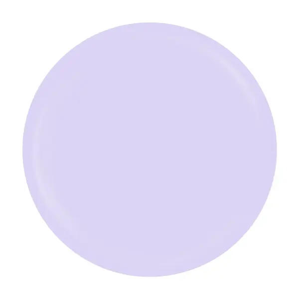 Gel Colorat UV SensoPRO Milano Expert Line - Pale Mauve 5ml