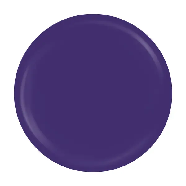 Gel Colorat UV SensoPRO Milano Expert Line - Purple Story 5ml