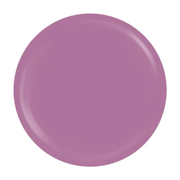 Gel Colorat UV SensoPRO Milano Expert Line - Russet Rose 5ml