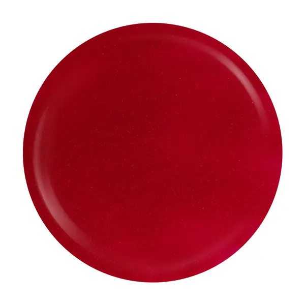 Gel Colorat UV SensoPRO Milano Expert Line - Scarlet Blaze 5ml
