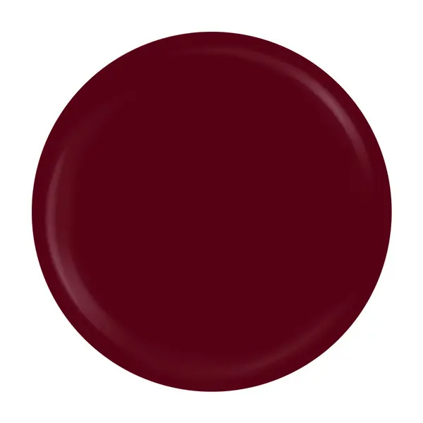 Gel Colorat UV SensoPRO Milano Expert Line - Scarlet Storm 5ml