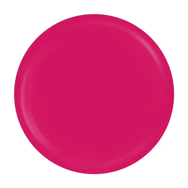 Gel Colorat UV SensoPRO Milano Expert Line - Siren Red 5ml