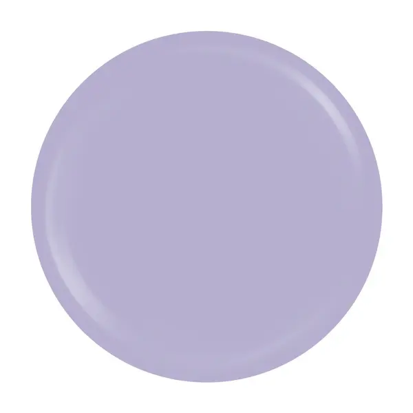 Gel Colorat UV SensoPRO Milano Expert Line - Spicy Grey 5ml