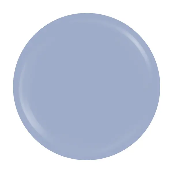 Gel Colorat UV SensoPRO Milano Expert Line - Stone Blue 5ml