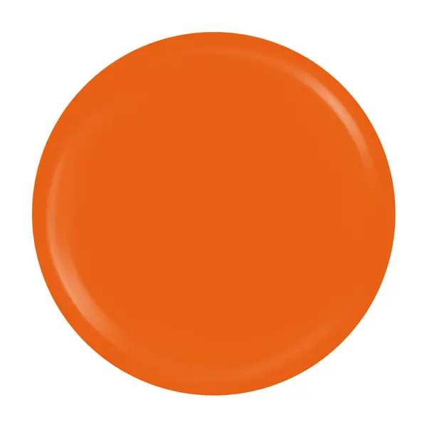 Gel Colorat UV SensoPRO Milano Expert Line - Sunset Blaze 5ml