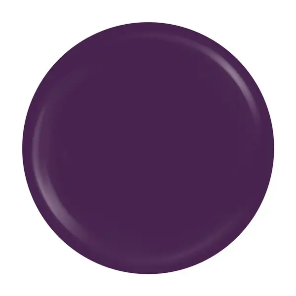 Gel Colorat UV SensoPRO Milano Expert Line - Titan Burgundy 5ml