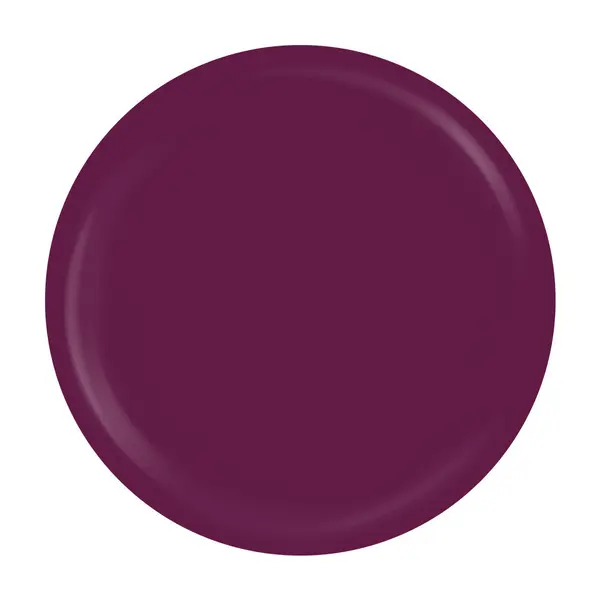 Gel Colorat UV SensoPRO Milano Expert Line - Wine Story 5ml