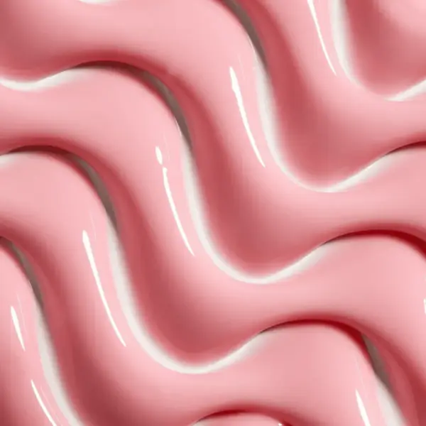 Gel constructie DNKa 30ml Mousse 007 - FTBGM0006-30