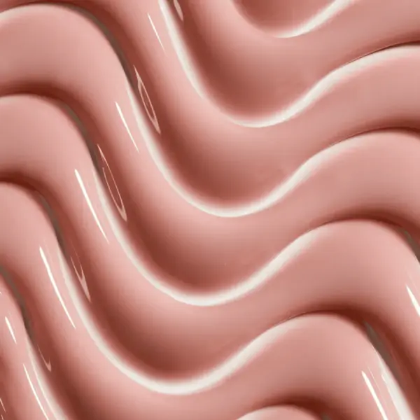 Gel constructie DNKa 30ml Mousse 009 - FTBGM0008-30