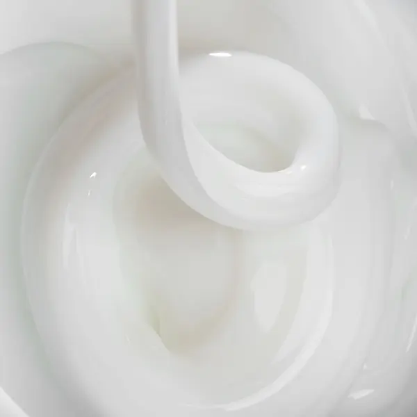 Gel constructie Everin Autonivelant Milky White 50gr - GE-16 - Everin.ro