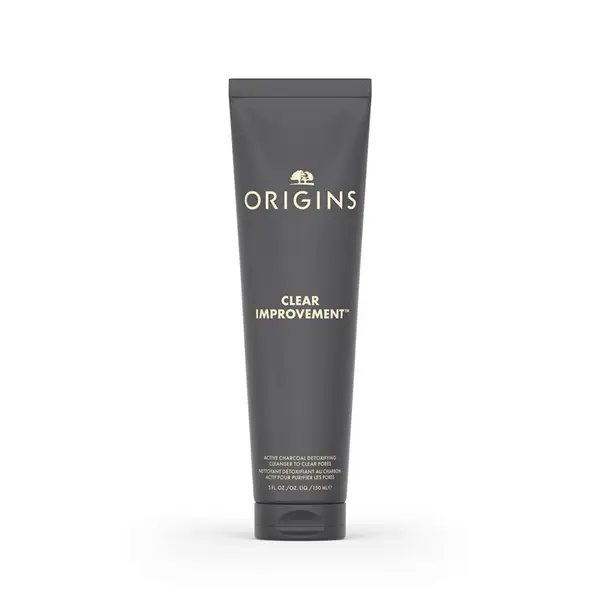Gel de curatare pentru ten Clear Improvement, 150ml, Origins