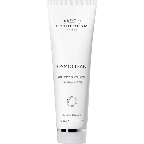 Gel de curatare purifiant Osmoclean, 150 ml, Institut Esthederm