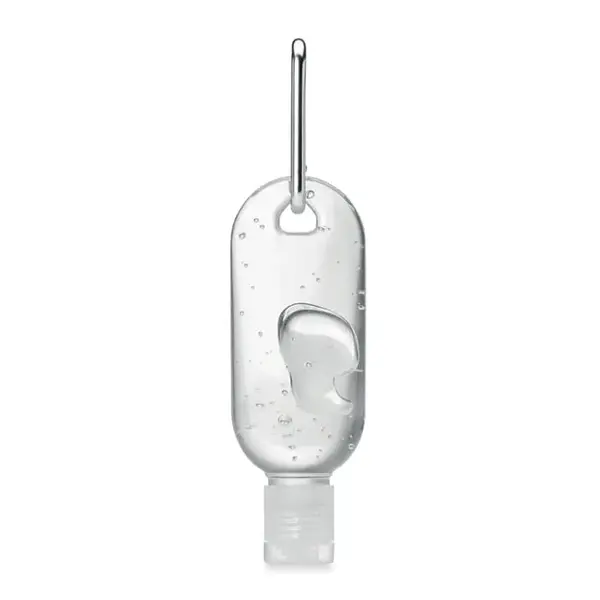 Gel de curatat maini 30ml Gel de curatat maini 30ml