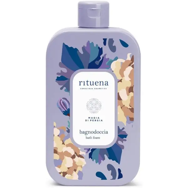 Gel de Dus Rituena, Magia Di Persia, 400 ml