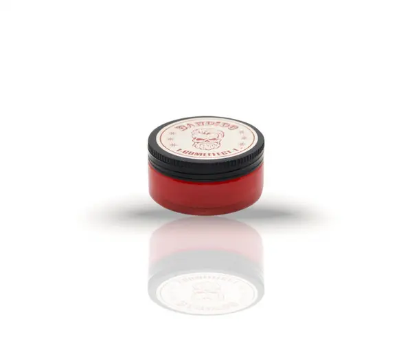 Gel De Par Profesional, Cu GUM EFFECT, Bandido, 150 ML