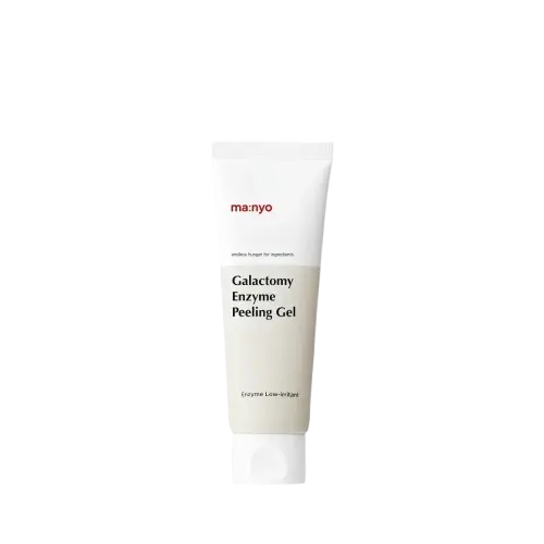 Gel pentru exfoliere Galactomy Enzyme, 75ml, Ma:nyo