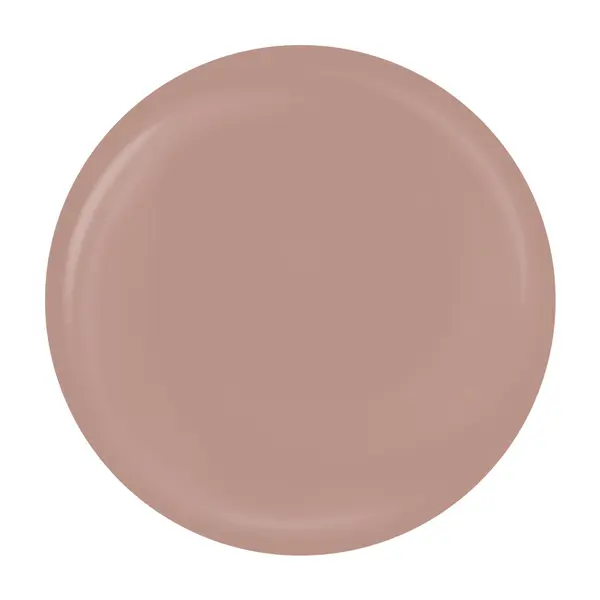 Gel Pictura Unghii LUXORISE Perfect Line - Nude, 5ml