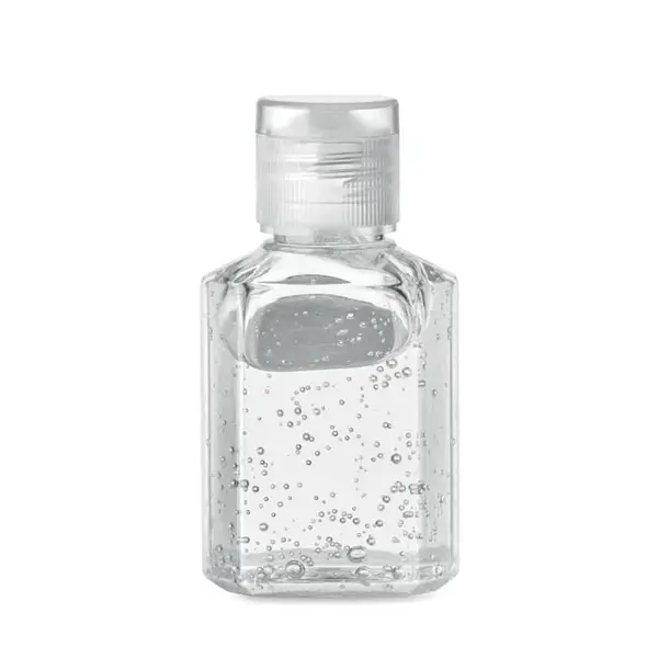Gel pt. spalat maini de 30ml Gel pt. spalat maini de 30ml