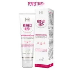Gel SHS - Perfect Bust, pentru creșterea si fermitatea sânilor, 150 ml
