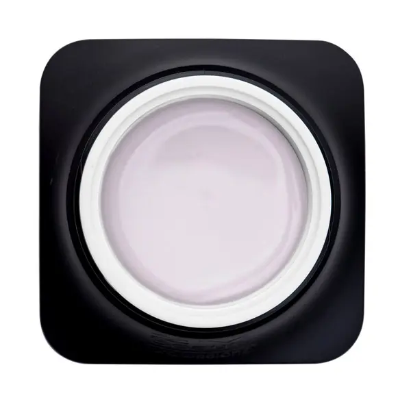 Gel UV 2M Hema Free - 3 in 1 50gr