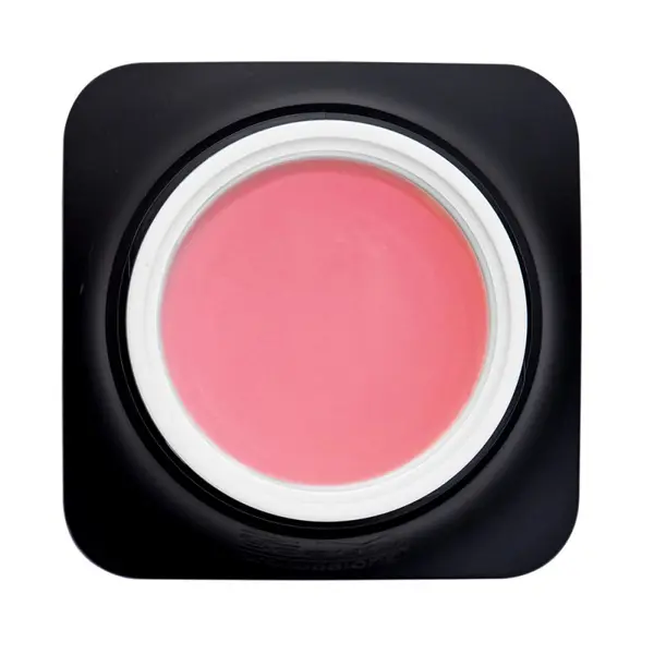 Gel UV 2M Hema Free - 3 in 1 Pink 15 gr